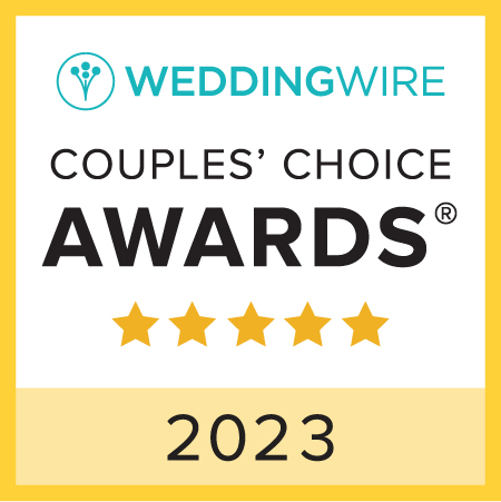 WEDDING WIRE REVIEWS